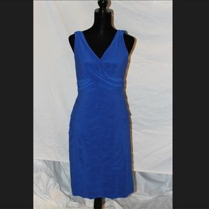 American Living Dress Sz 10